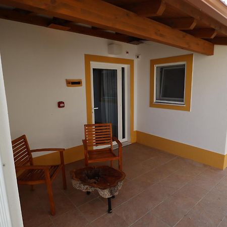 Hotel Quinta Marugo Retreats Serpa Zewnętrze zdjęcie