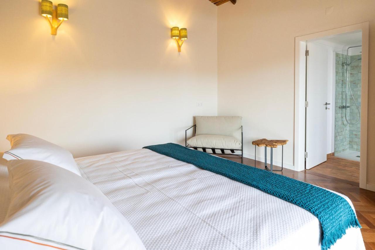 Hotel Quinta Marugo Retreats Serpa Zewnętrze zdjęcie