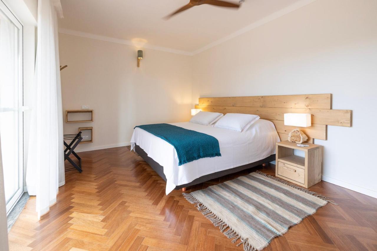 Hotel Quinta Marugo Retreats Serpa Zewnętrze zdjęcie