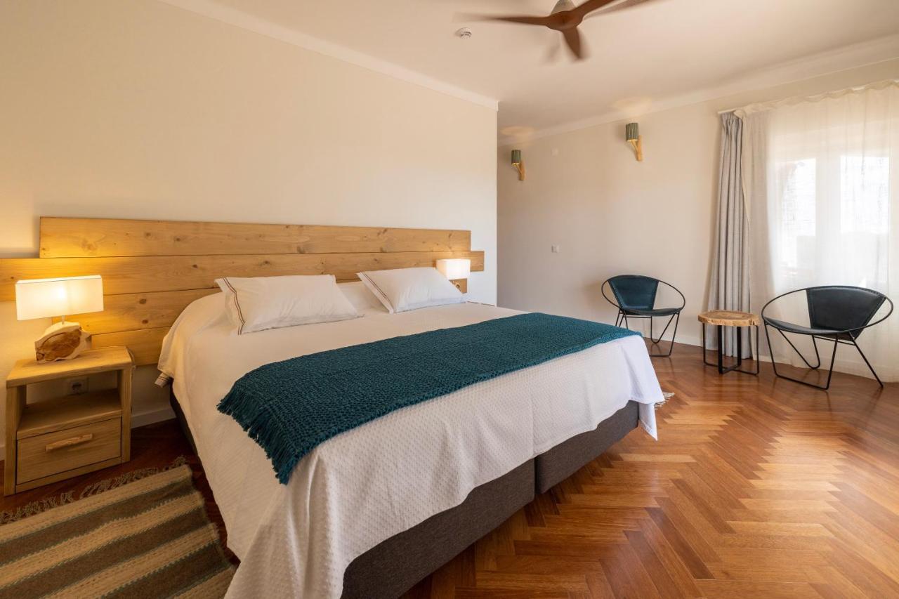 Hotel Quinta Marugo Retreats Serpa Zewnętrze zdjęcie