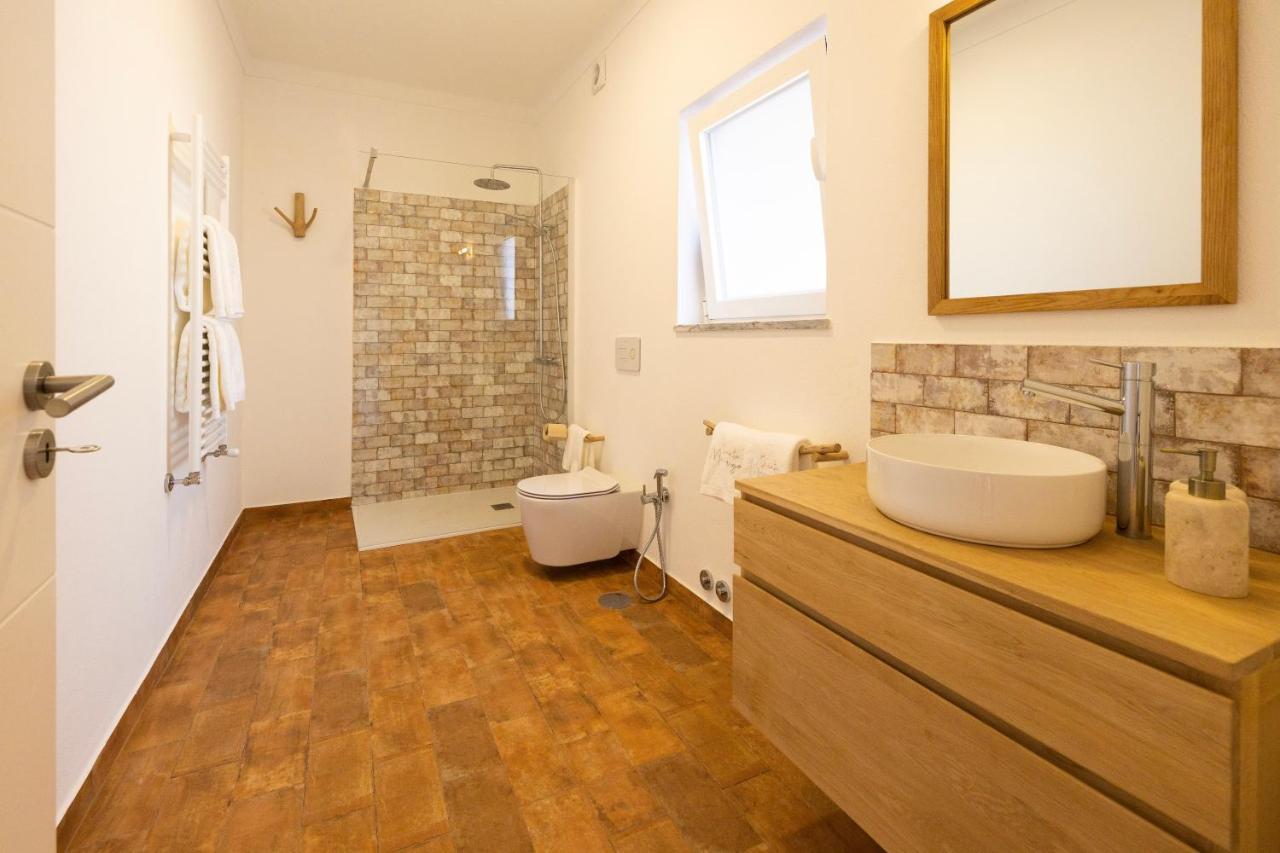 Hotel Quinta Marugo Retreats Serpa Zewnętrze zdjęcie