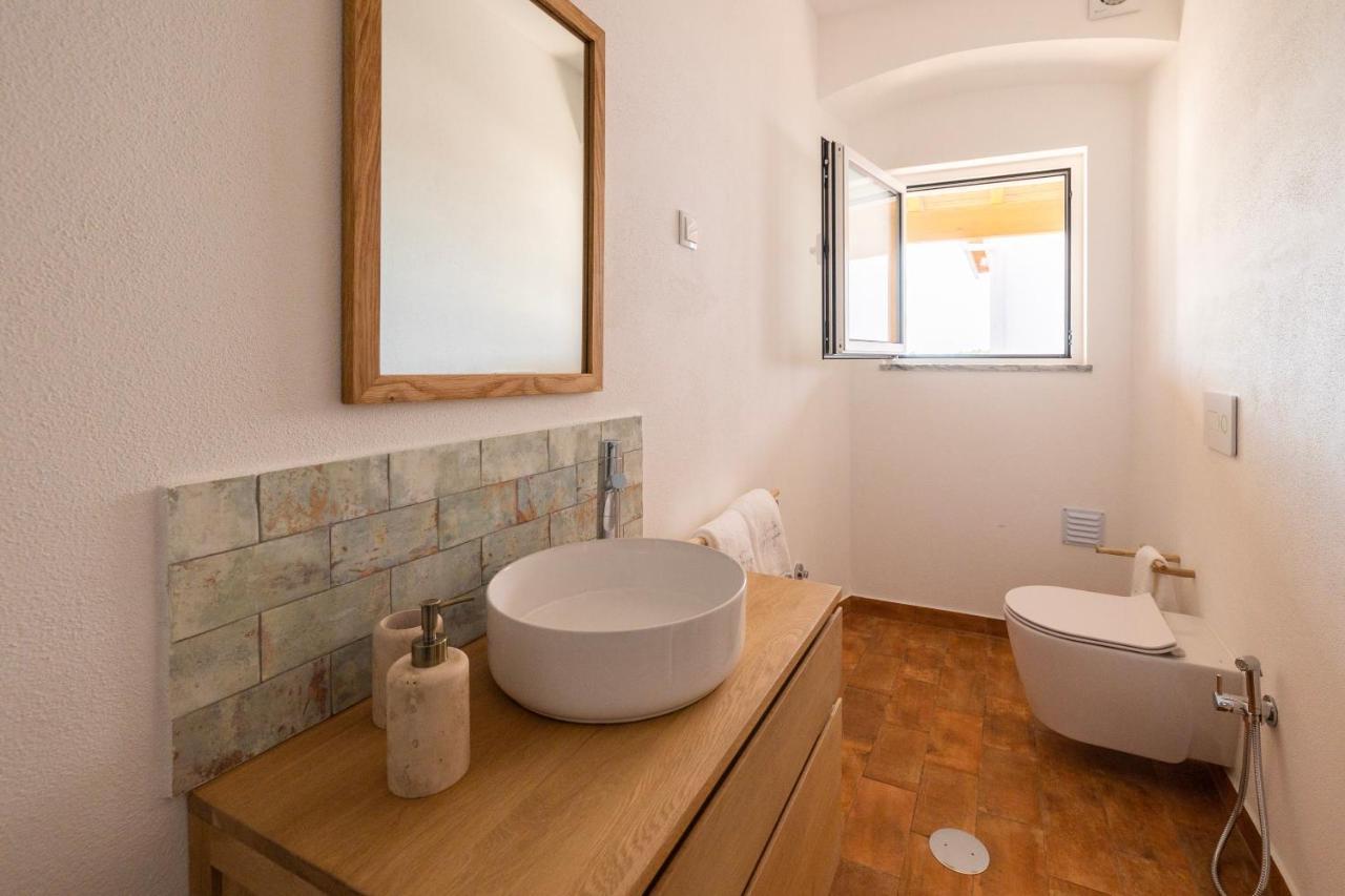 Hotel Quinta Marugo Retreats Serpa Zewnętrze zdjęcie