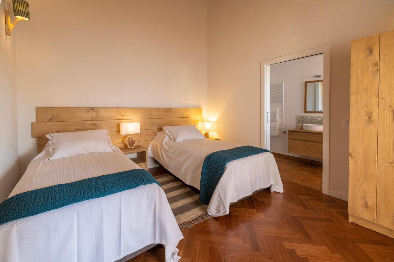 Hotel Quinta Marugo Retreats Serpa Zewnętrze zdjęcie