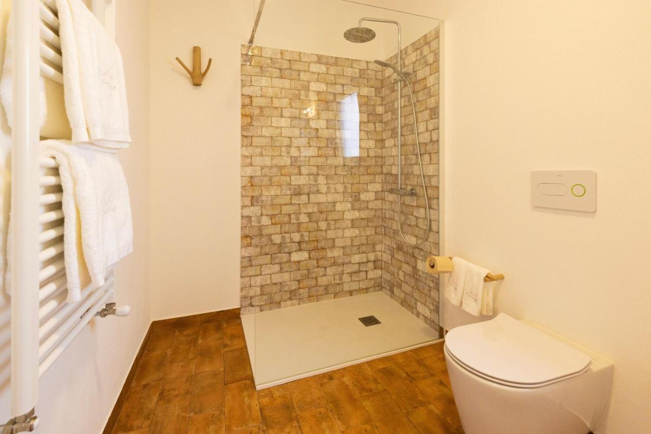 Hotel Quinta Marugo Retreats Serpa Zewnętrze zdjęcie