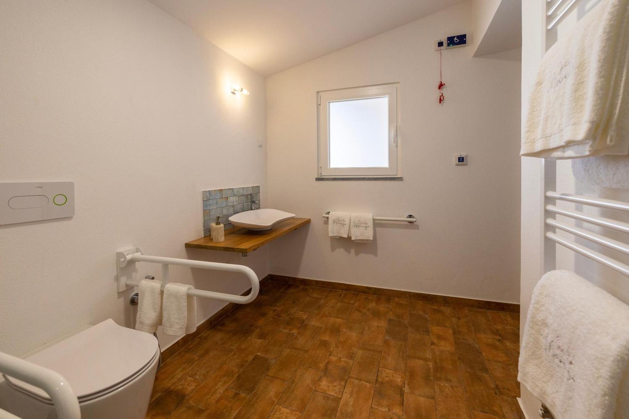Hotel Quinta Marugo Retreats Serpa Zewnętrze zdjęcie