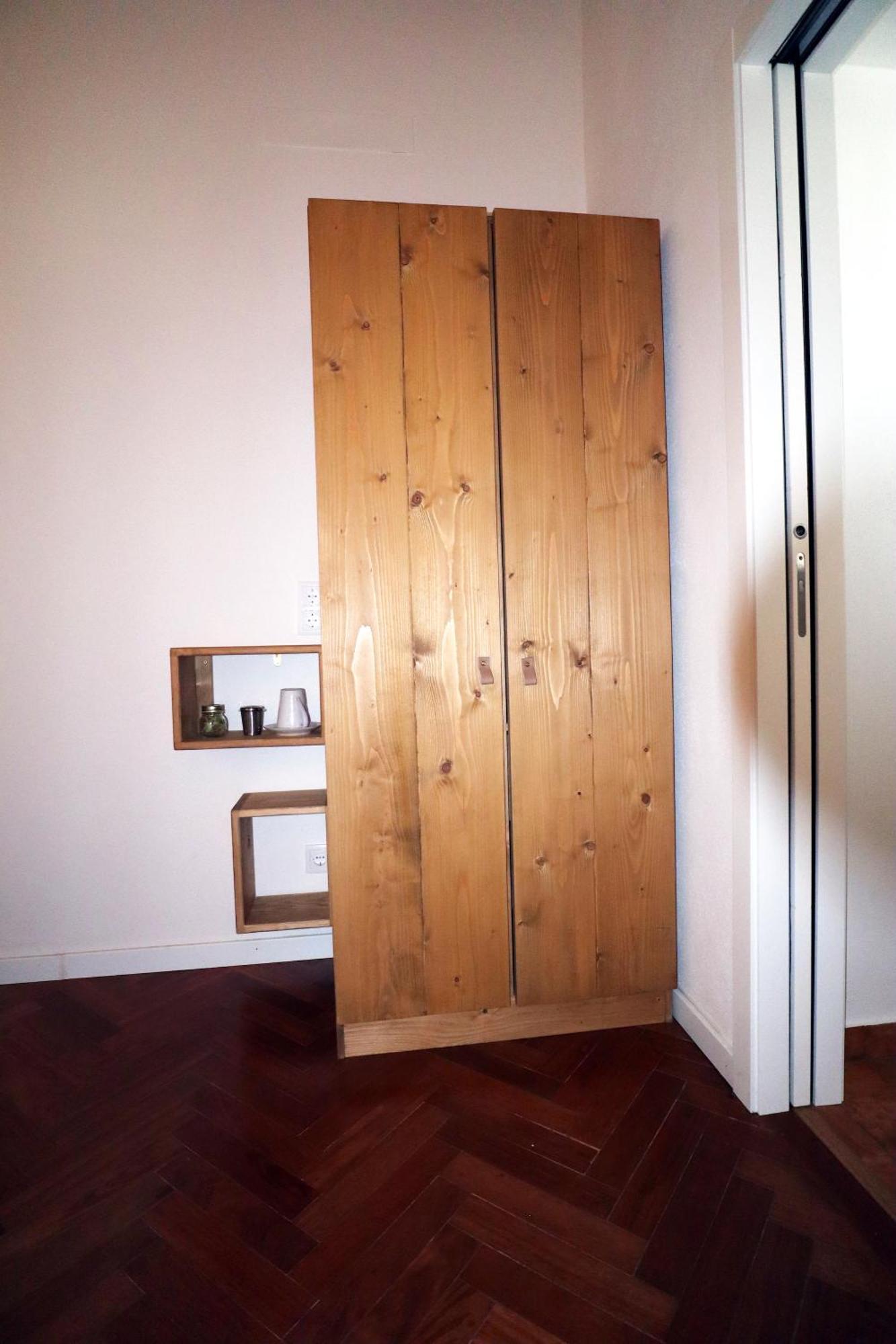 Hotel Quinta Marugo Retreats Serpa Zewnętrze zdjęcie