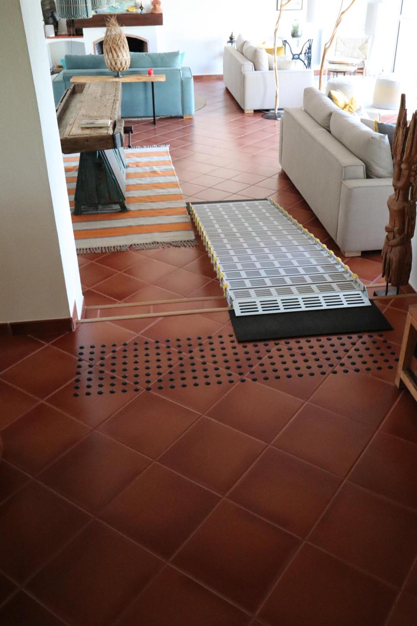 Hotel Quinta Marugo Retreats Serpa Zewnętrze zdjęcie